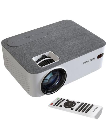 Prixton Proyector Lumière N10960AP1