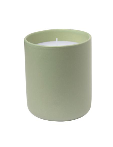 Vela Aromática N00602