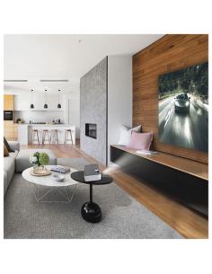 Prixton Proyector Lumière N10960AP1 2