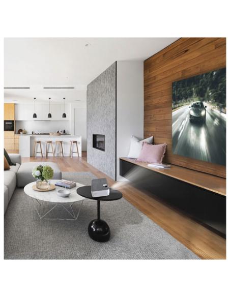 Prixton Proyector Lumière N10960AP1