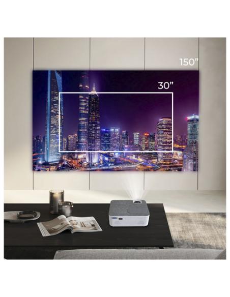 Prixton Proyector Lumière N10960AP1