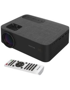 Prixton Proyector Lumière N10960AP1