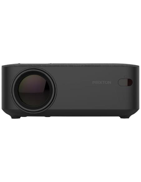 Prixton Proyector Lumière N09960AP1