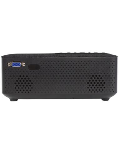 Prixton Proyector Lumière N09960AP1