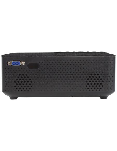 Prixton Proyector Lumière N09960AP1