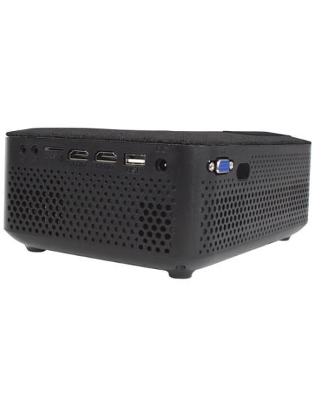 Prixton Proyector Lumière N09960AP1