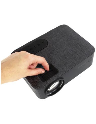 Prixton Proyector Lumière N09960AP1