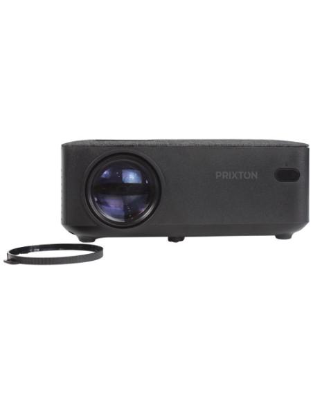 Prixton Proyector Lumière N09960AP1