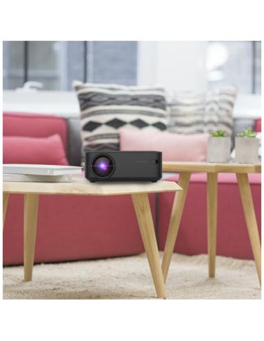 Prixton Proyector Lumière N09960AP1