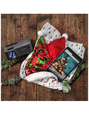 Prixton Proyector Lumière N09960AP1