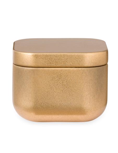 Vela Aromática N10602