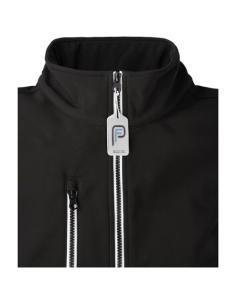 Tirador de cremallera reflectante H14 RFX™ N10250RP1