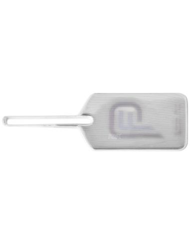 Tirador de cremallera reflectante H14 RFX™ N10250RP1