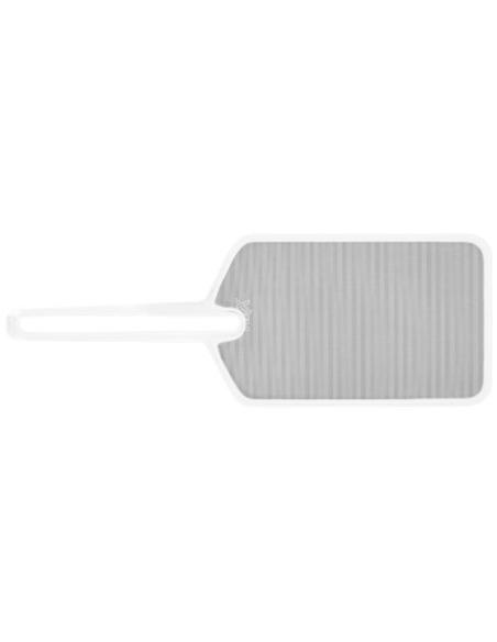 Tirador de cremallera reflectante H14 RFX™ N10250RP1