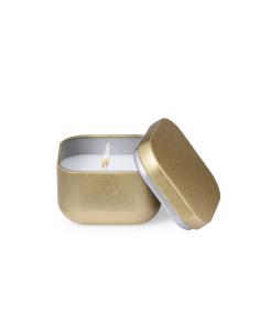 Vela Aromática N10602 2