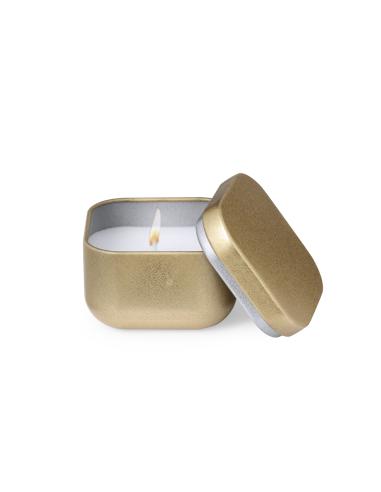 Vela Aromática N10602