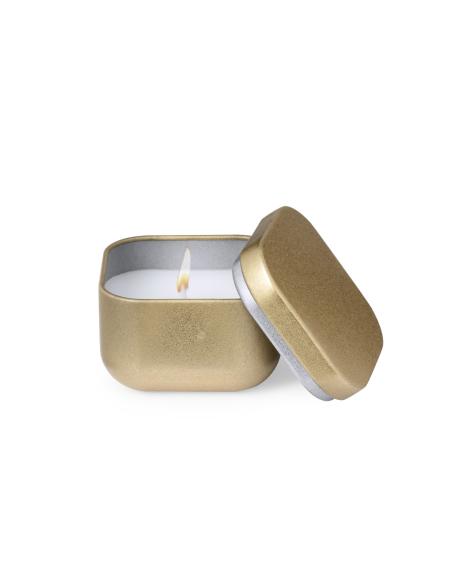 Vela Aromática N10602