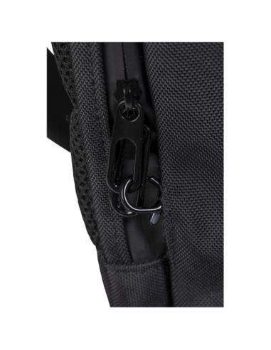 SCX.design Mochila de negocios con batería de 10 000 mAh L10 N09740XP1