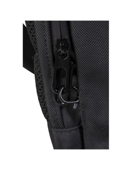 SCX.design Mochila de negocios con batería de 10 000 mAh L10 N09740XP1