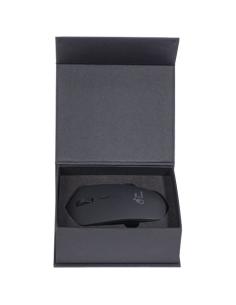 SCX.design Ratón de carga inalámbrica O21 N09840XP1 2