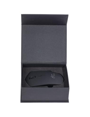 SCX.design Ratón de carga inalámbrica O21 N09840XP1