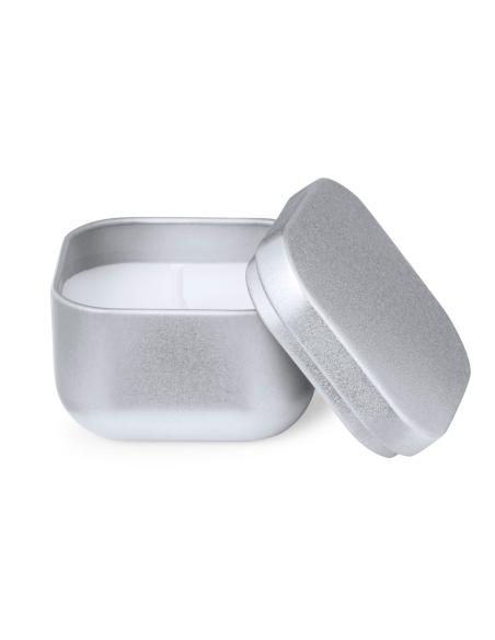 Vela Aromática N10602