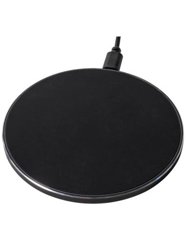 SCX.design Ratón de carga inalámbrica O21 N09840XP1