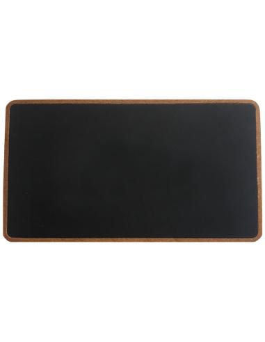 SCX.design Batería externa de madera de 5000 mAh P35 N17940XP1