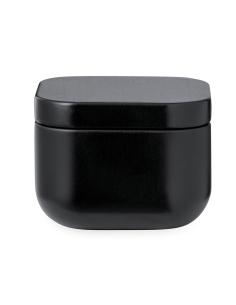 Vela Aromática N10602