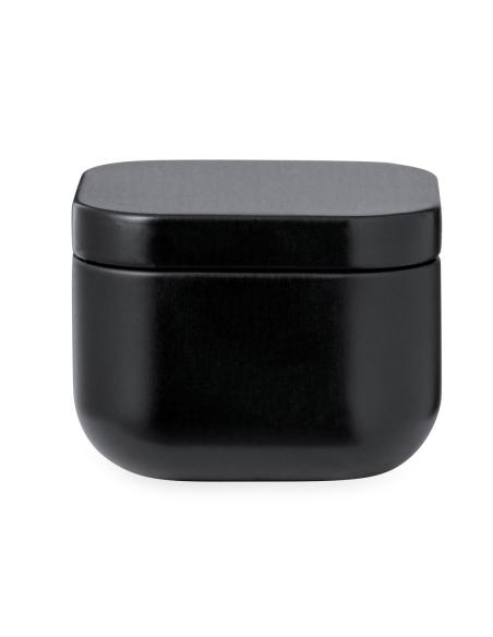 Vela Aromática N10602