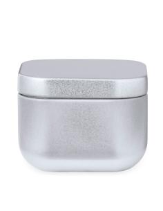 Vela Aromática N10602