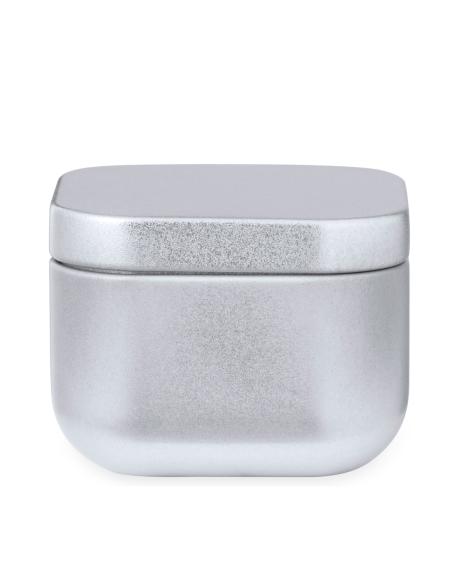 Vela Aromática N10602