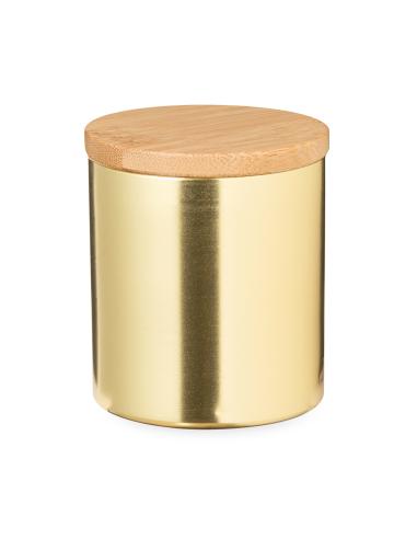 Vela Aromática N20602