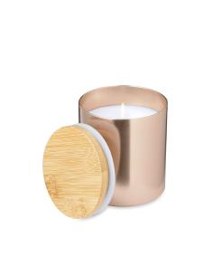 Vela Aromática N20602 2