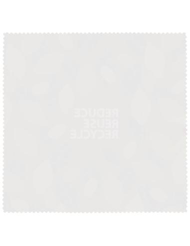 Paño de limpieza grande de PET reciclado N10230LP1