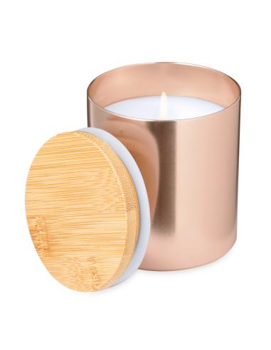 Vela Aromática N20602