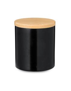 Vela Aromática N20602