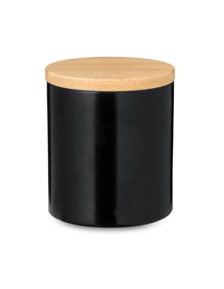 Vela Aromática N20602