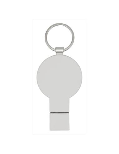 USB redondo con retroiluminación ND25384Z1