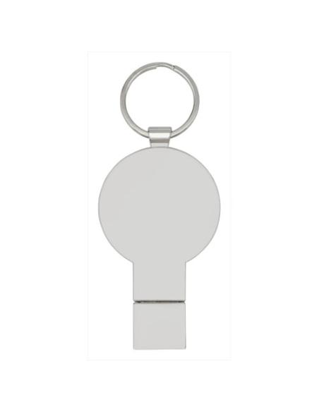 USB redondo con retroiluminación ND09384Z1