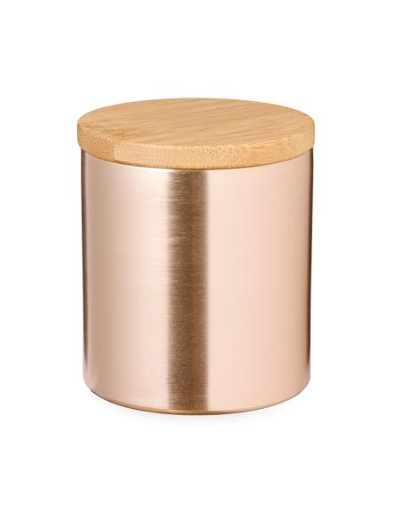 Vela Aromática N20602