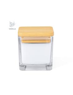 Vela Aromática N30602