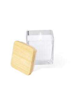 Vela Aromática N30602 2