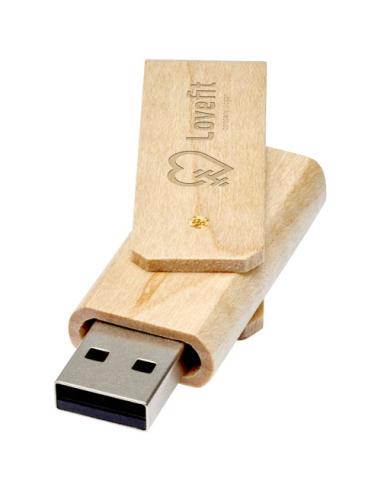 USB de madera ND17784Z1