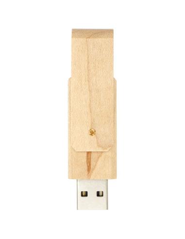 USB de madera ND17784Z1
