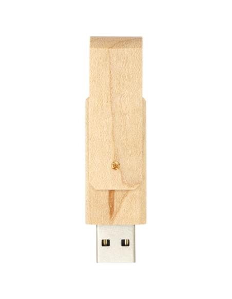 USB de madera ND17784Z1