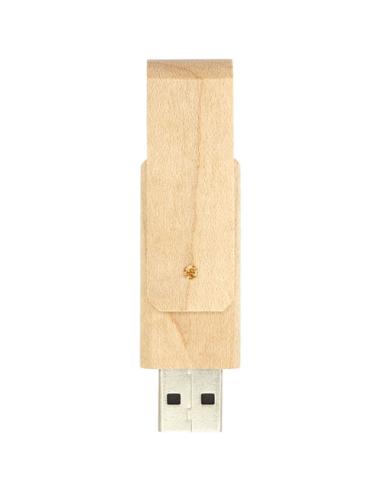 USB de madera ND17784Z1