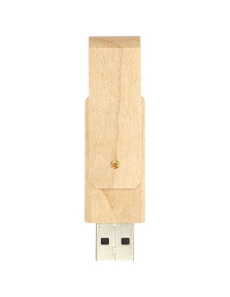 USB de madera ND17784Z1