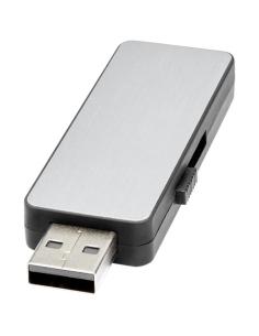 USB con retroiluminación de luz blanca ND09884Z1