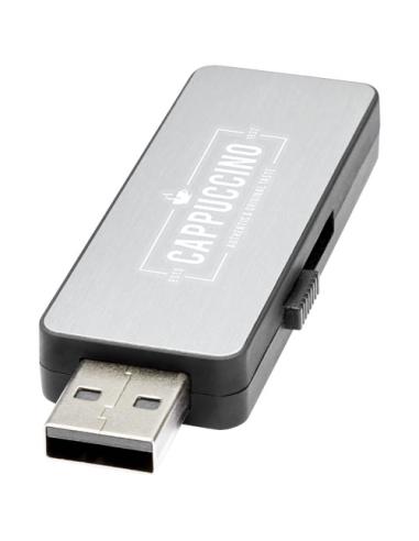 USB con retroiluminación de luz blanca ND09884Z1